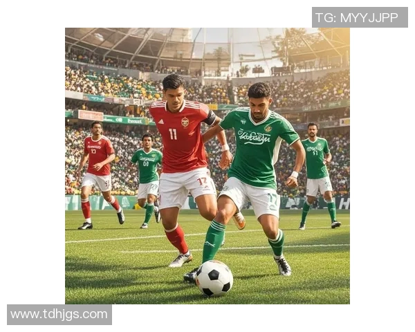 竞彩027斯特拉斯堡对决第戎分析与预测精彩赛事前瞻