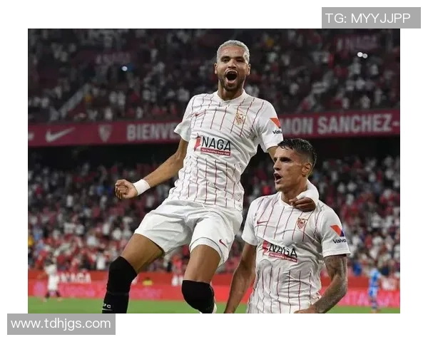 赫塔菲与赛维利亚精彩对决直播全程回顾与分析