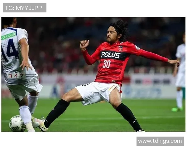 京都不死鸟与松本山雅精彩对决直播观看指南与赛前分析 京都不死鸟与松本山雅精彩对决直播观看指南与赛前分析