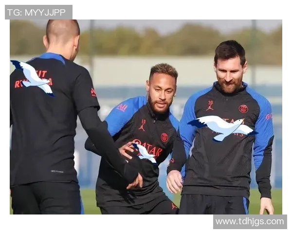 勒芒对阵阿雅克肖G0赛事前瞻分析及双方近期状态对比 勒芒对阵阿雅克肖G0赛事前瞻分析及双方近期状态对比