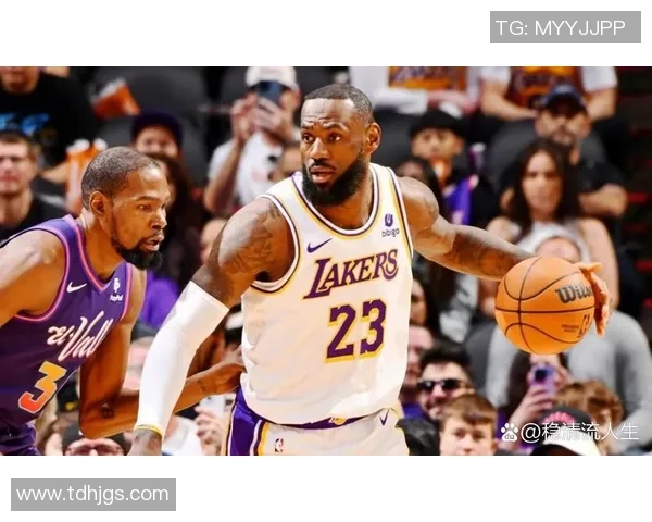 湖人逆转火箭再创佳绩2020季后赛第二场精彩回顾