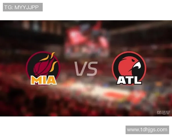 1月4日热火对阵奇才精彩比赛录像回放全程回顾与分析