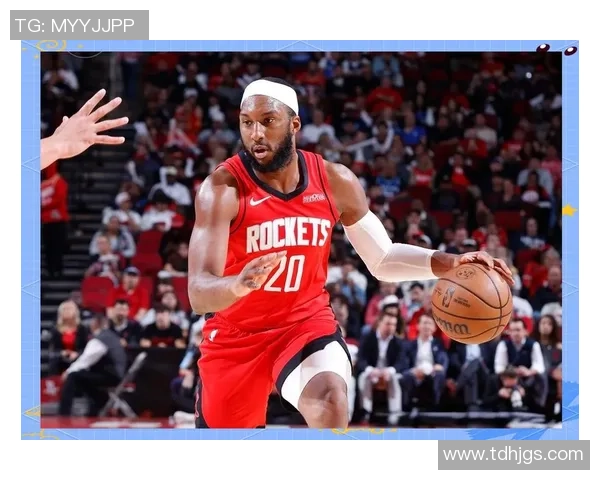 2018年11月29日火箭与独行侠激战直播回顾与精彩瞬间分析