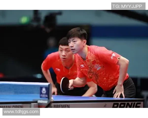 2018瑞典超级联赛特雷勒与松兹瓦尔精彩对决回顾与分析