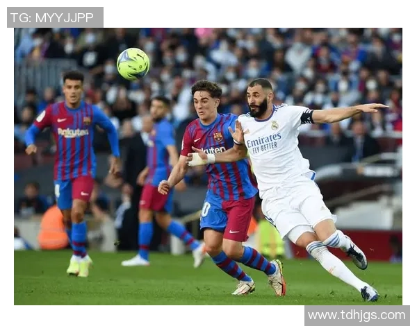 2019年3月2日皇马与巴萨激情对决回顾与分析