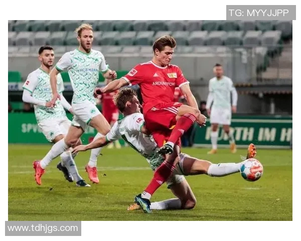 4月2日奥格斯堡对阵莱比锡比赛前瞻与胜负预测分析 4月2日奥格斯堡对阵莱比锡比赛前瞻与胜负预测分析