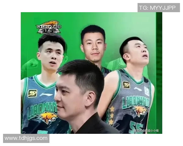 CBA精彩对决11月4日新疆队迎战辽宁队期待巅峰对决展现篮球魅力