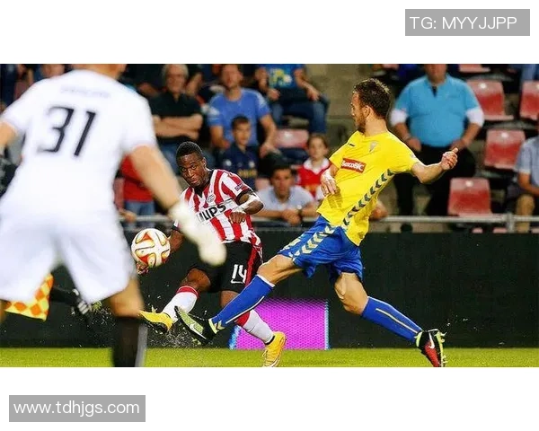 兹沃勒与福图纳的亚盘对比分析及比赛前瞻解读