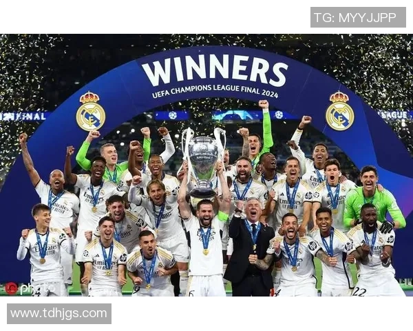 奥林匹亚科斯与奥莫尼亚精彩对决视频回放全程回顾与分析