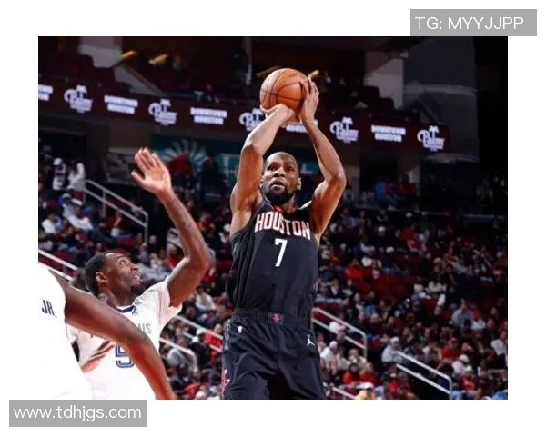 火箭队与灰熊激战正酣2019年11月5日精彩比赛回顾与分析 火箭队与灰熊激战正酣2019年11月5日精彩比赛回顾与分析