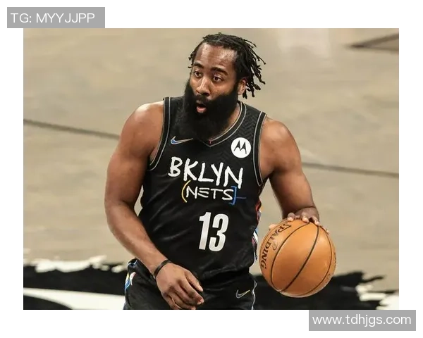 篮网与骑士对决哈登精彩集锦高清回顾百度搜索分享 篮网与骑士对决哈登精彩集锦高清回顾百度搜索分享