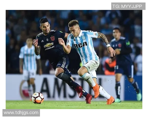 解放者杯激战巴勒斯人对决巴西国际争夺晋级名额