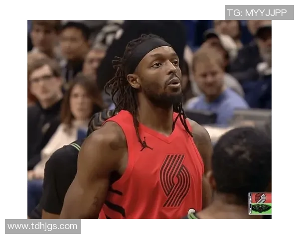 鹈鹕与开拓者季后赛首战精彩集锦回顾与分析 鹈鹕与开拓者季后赛首战精彩集锦回顾与分析