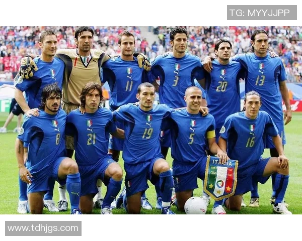 加图索:1-4是一个十分沉重的成果,我要为失利向意大利球迷抱歉 加图索:1-4是一个十分沉重的成果,我要为失利向意大利球迷抱歉