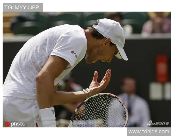参与表演赛遭批！蒂姆：很少有人能回绝丰盛出场费 奎雷伊：他们配得上