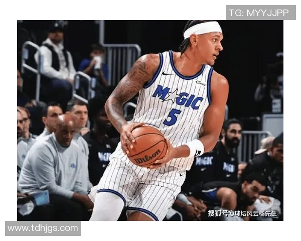 活塞135-116戏法,坎宁安30+6+10,班凯罗24+11+7 活塞135-116戏法,坎宁安30+6+10,班凯罗24+11+7