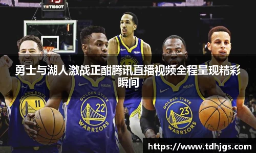 易彩堂官方网站