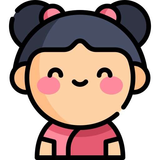 韩琦恋