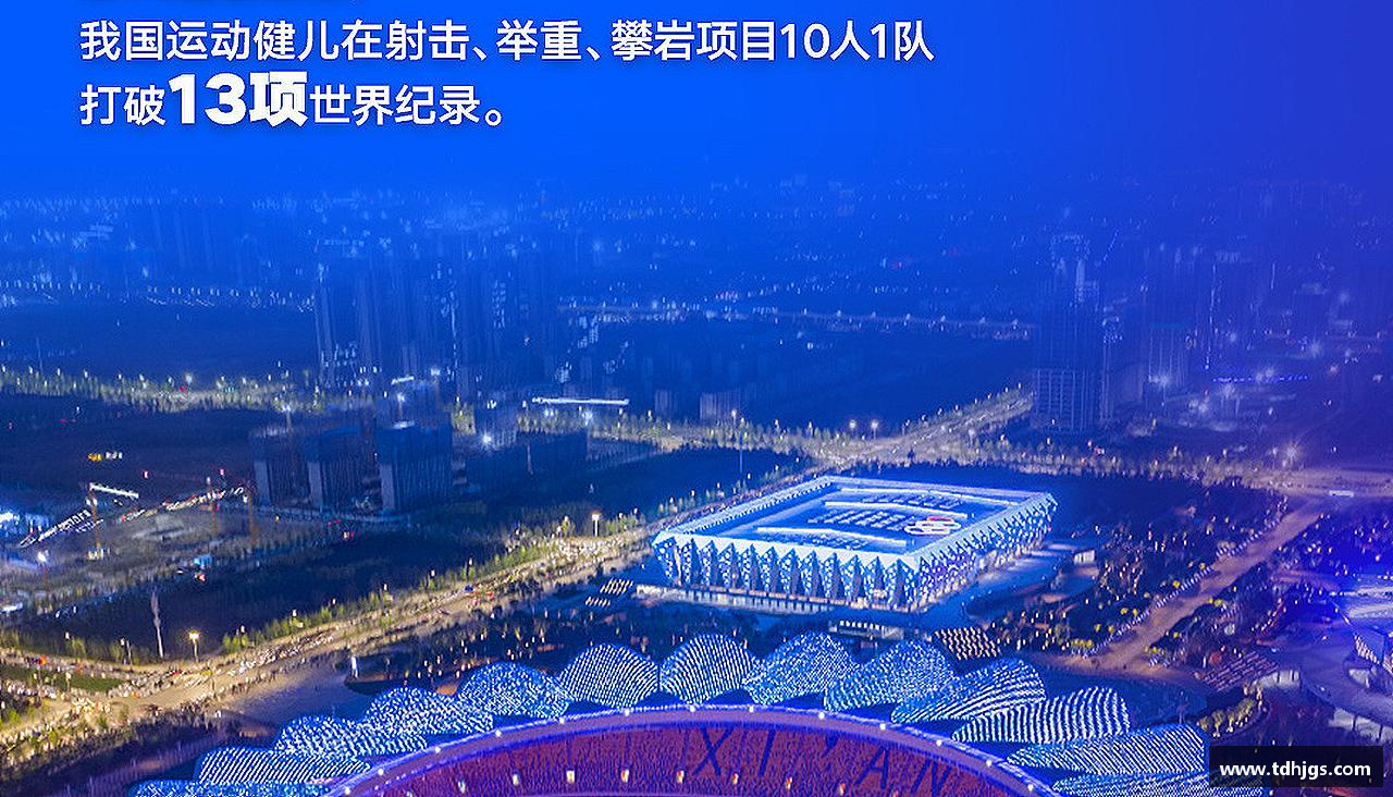 超越极限，拥抱挑战